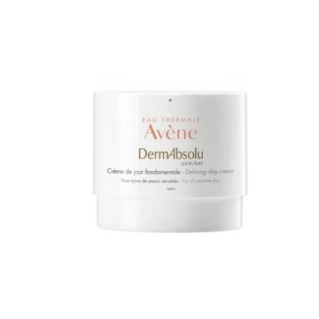 Avene DermAbsolu Comforting Night Balm 40 ml