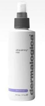 Dermalogica UltraCalming Mist