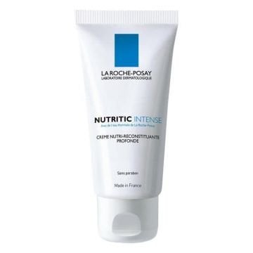 La Roche Posay Nutritic Intense 50 ml