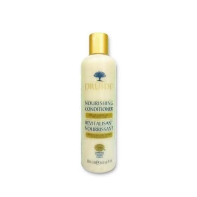 Druide Nourishing Conditioner Saç Bakım Kremi 250ml