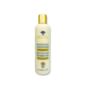 Druide Nourishing Conditioner Saç Bakım Kremi 250ml