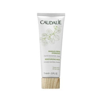 Caudalie Moisturizing Mask  75ml