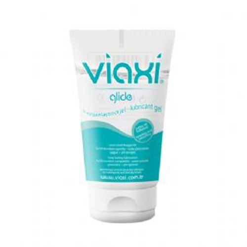Viaxi Glide Jel 50 ml