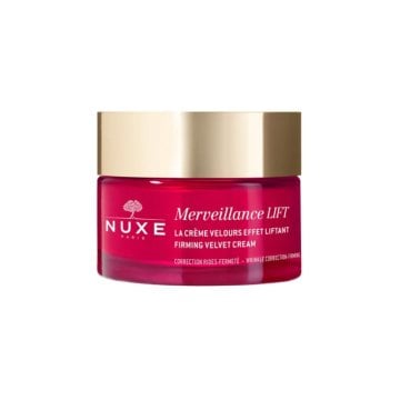 Nuxe Merveillance Lift Firming Velvet Cream 50 ml