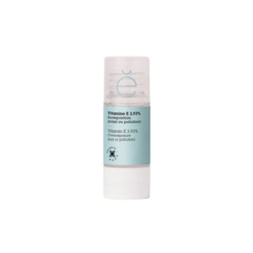 Etat Pur Pure Active Vitamin E Overexposure 15ml