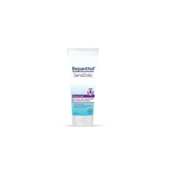 Bepanthol Sensidaily Vücut Kremi 200 ml