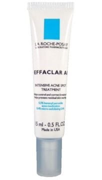 La Roche Posay Effaclar A.I 15 ml