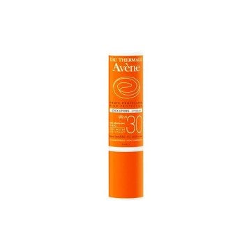 Avene Dudaklar İçin Güneş Koruma Faktörlü Stik Spf 30