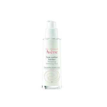 Avene Refreshing Mattifying Fluid 50ml