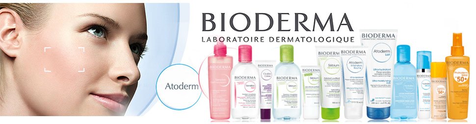 Bioderma 