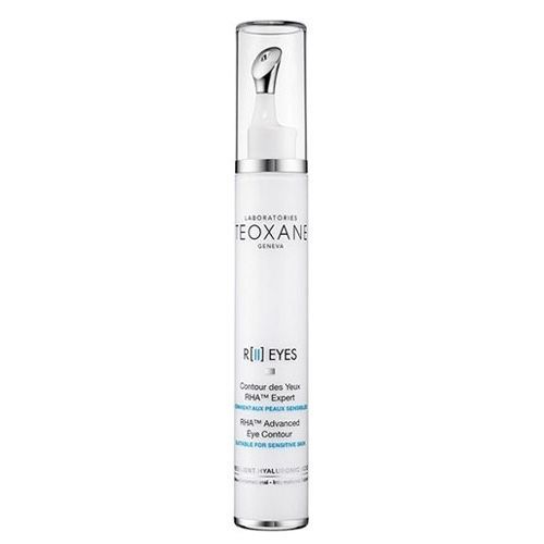 Teoxane Advanced Filler