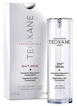 Teoxane RHA Serum