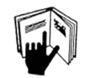 ılave-bılgıye-bakınız