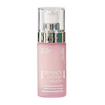 BioNike Defence Hydra 5 Booster Yoğun Nemlendirici Serum 30ml