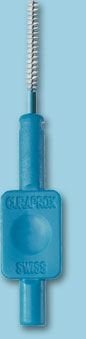 Curaprox Arayüz Fırçası Cps strong & implant