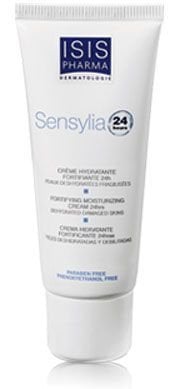 ISIS Pharma Sensylia Hassas Yüz Kremi 40 ml