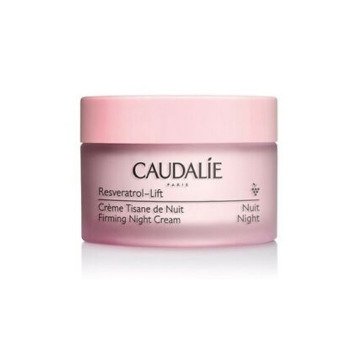 Caudalie Resveratrol Lift Firming Night Cream 50 ml