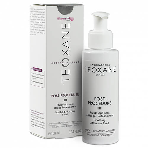 Teoxane Post Procedure 100 ml
