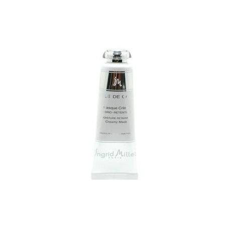 Ingrid Millet Perle de Caviar Moisture Retaining Creamy Mask 75ml