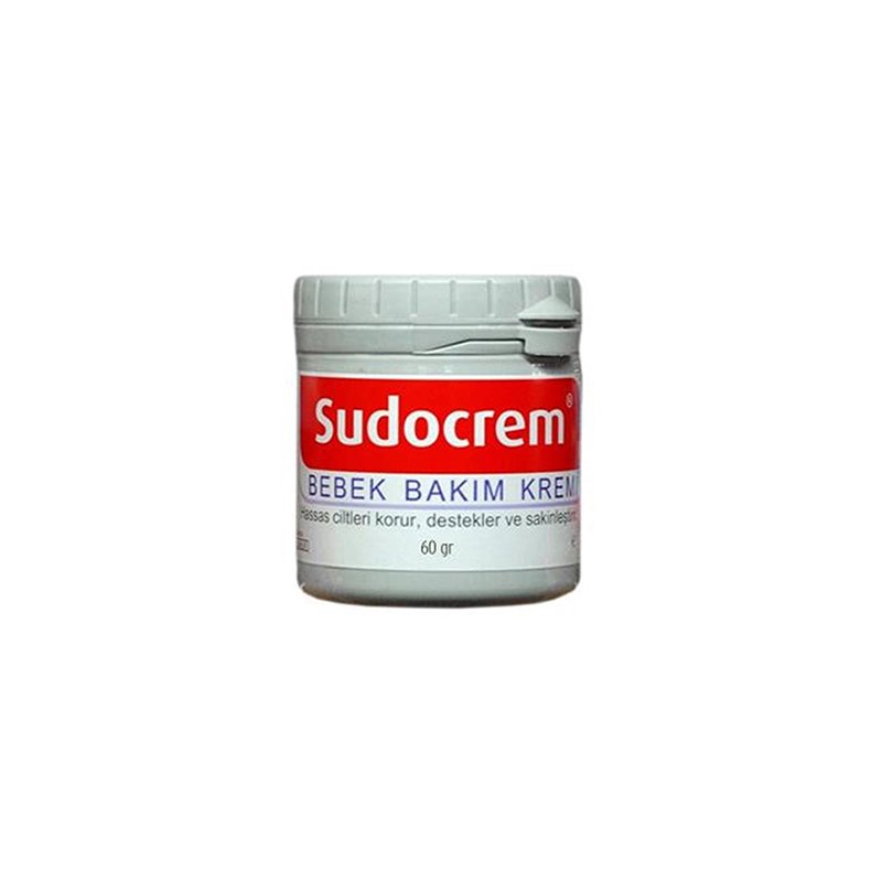 SudoCrem 60 gr