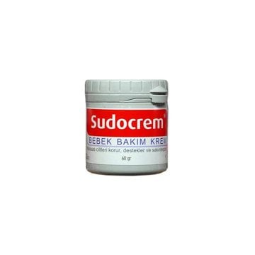 SudoCrem 60 gr