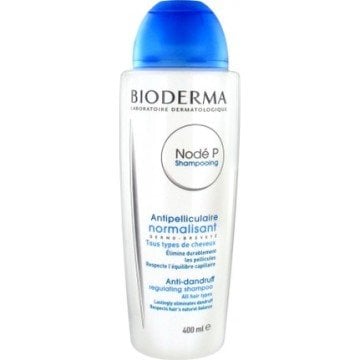 Bioderma Node A Şampuan 400 ml