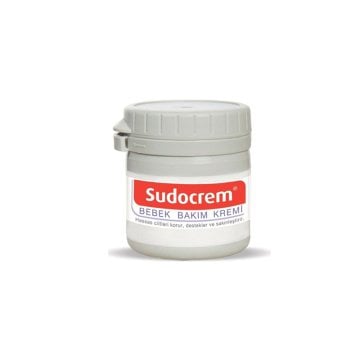 SudoCrem 125 gr