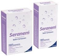 Seranem Şampuan 150 ml