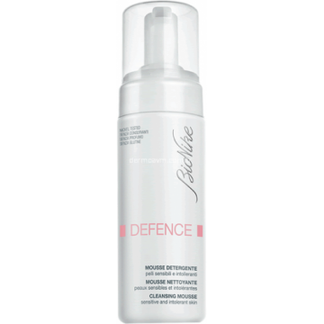 Bionike Defence Cleansing Mousse 150ml