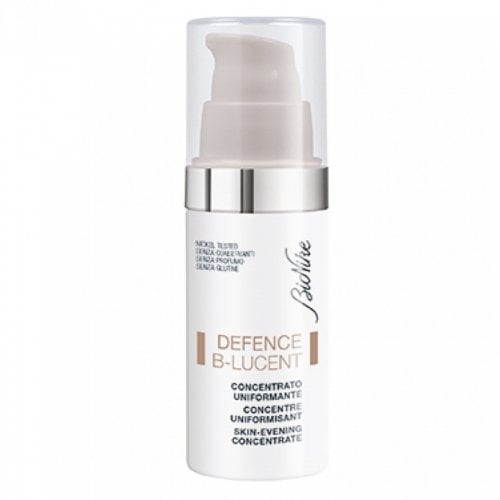 BioNike Defence B Lucent Anti Dark Spots 30ml