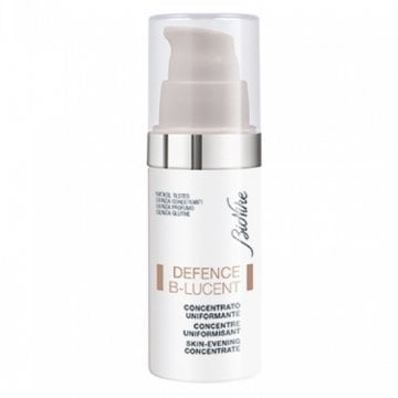 BioNike Defence B Lucent Anti Dark Spots 30ml