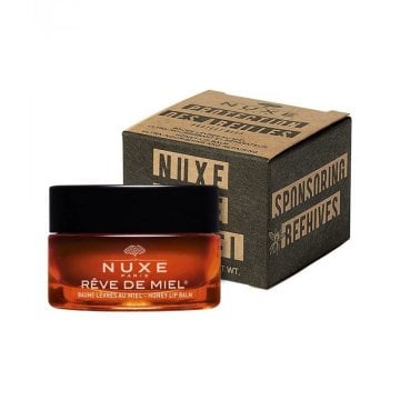 Yılbaşı Yetişkin Paketi