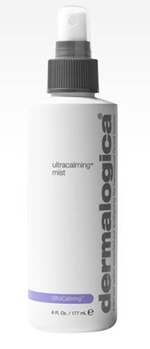 Dermalogica UltraCalming Mist