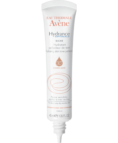 Avene Hydrance Optimale Perfecteur Riche 40 ml