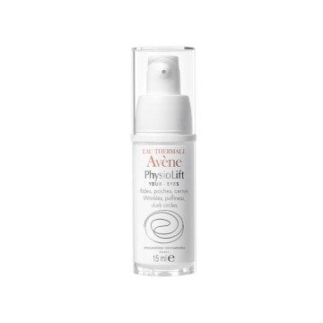 Avene Physiolift Yeux 15 ml
