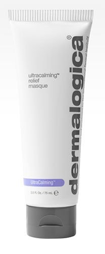 Dermalogica UltraCalming Relief Masque