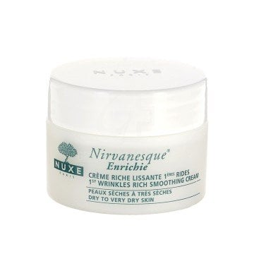Nuxe Creme Nirvanesque Enrichie 50 ml