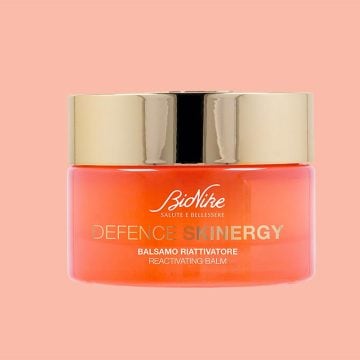 Bionike Defence Skinergy Balsamo Riattivatore 50 ml