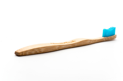 Humble Brush Diş Fırçası Soft Mavi