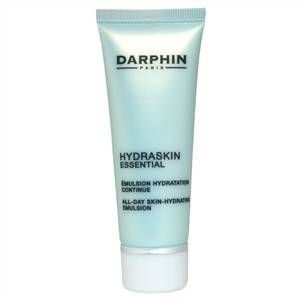 Darphin Hydraskin Essential 50 ml