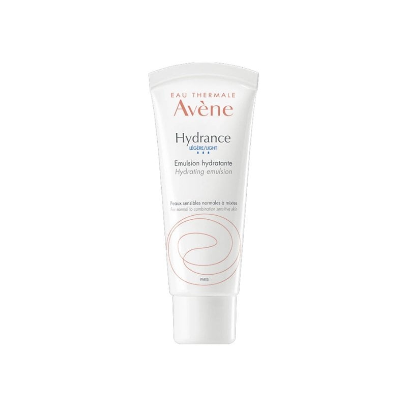 Avene Hydrance Legere Hydrance Emulsion 40 ml