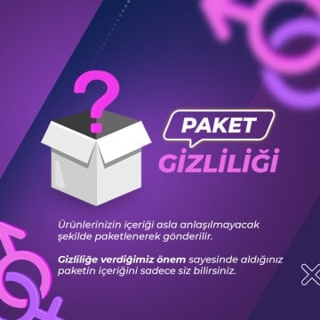 Okey Rötar Delay Prezervatif 10 Adet