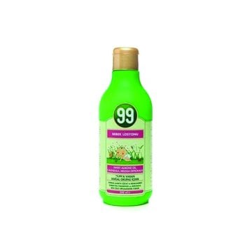 99 Bebek Losyonu 200 ml