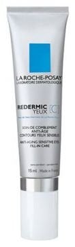 La Roche Posay Redermic C Yeux 15 ml