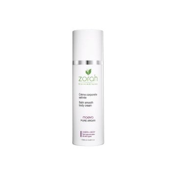 Zorah Maeva Body Cream 250 ml