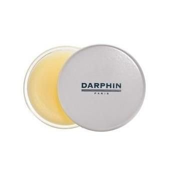 Darphin Age Defying Lip Balm 8 g