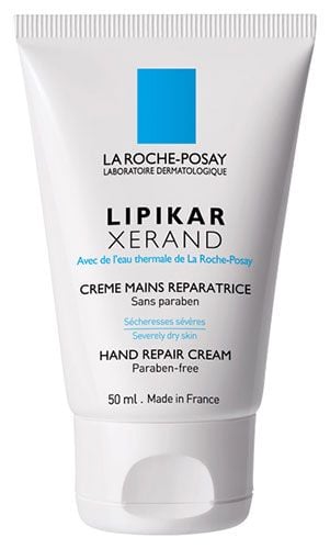 La Roche Posay Lipikar Xerand 50 ml