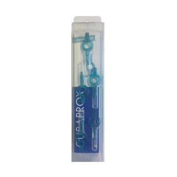 Curaprox CPS Prime Plus 06 Arayüz Fırçası