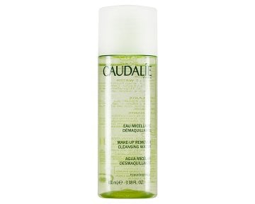 Caudalie Make-Up Remover Cleansing Water 100ml.