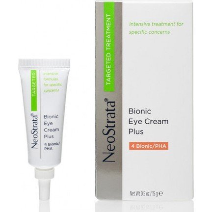 NeoStrata Bionic Eye Cream Plus 15 g